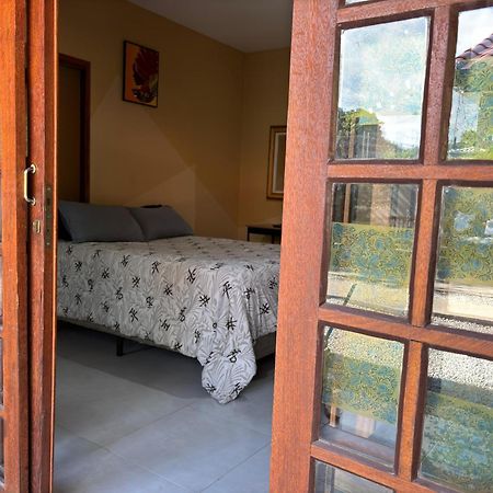 Sagui Hostel Florianópolis Eksteriør bilde