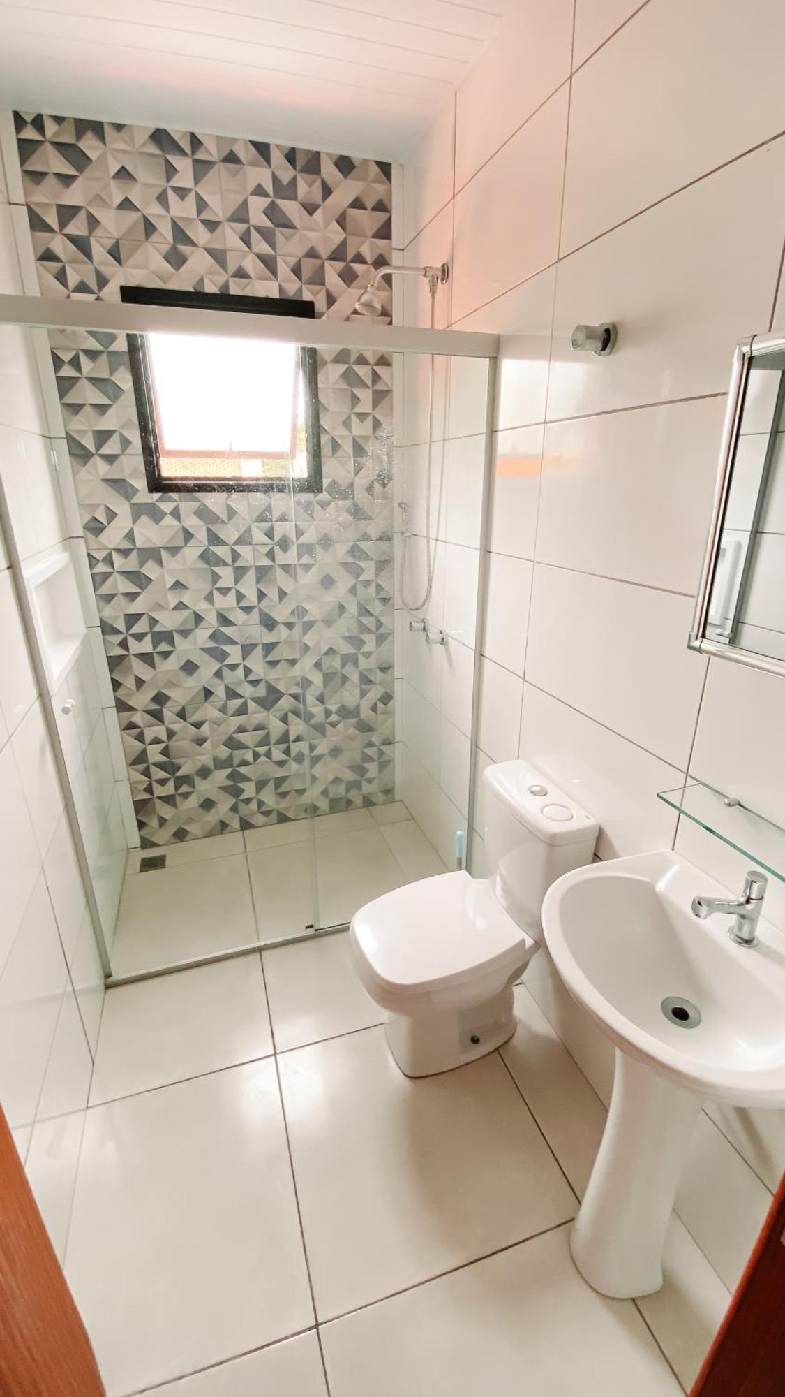 Sagui Hostel Florianópolis Eksteriør bilde